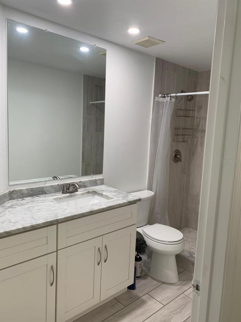 4608 56th Terrace E, Bradenton, FL 34203 Photo