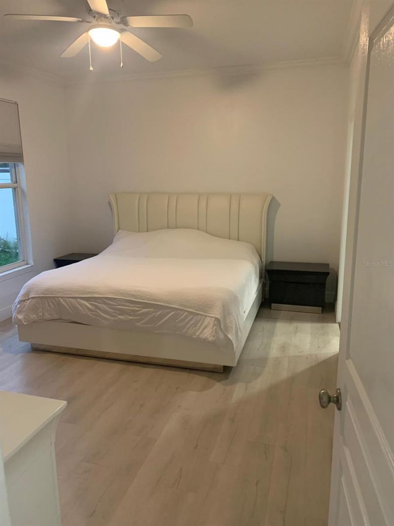 4608 56th Terrace E, Bradenton, FL 34203 Photo