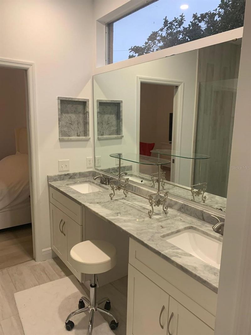 4608 56th Terrace E, Bradenton, FL 34203 Photo