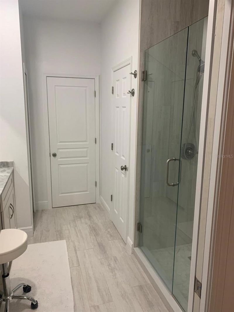 4608 56th Terrace E, Bradenton, FL 34203 Photo