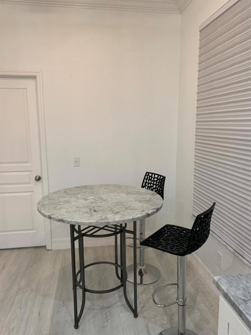 4608 56th Terrace E, Bradenton, FL 34203 Photo