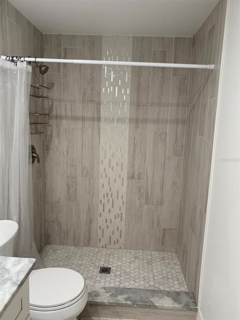 4608 56th Terrace E, Bradenton, FL 34203 Photo