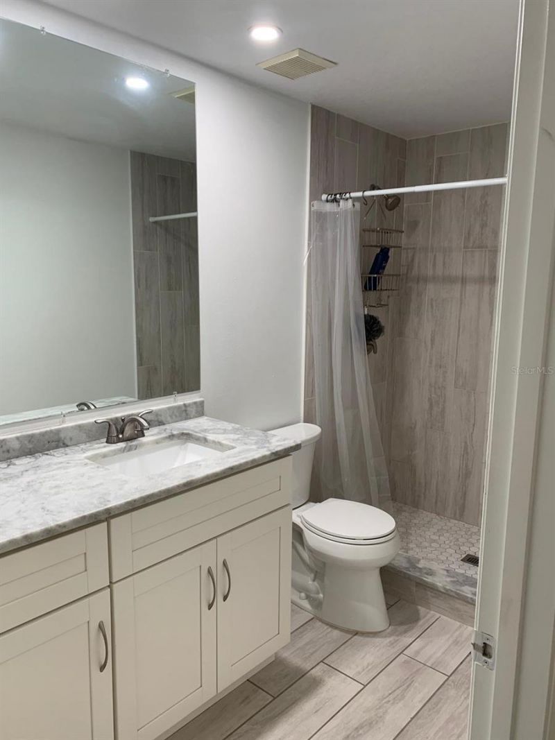 4608 56th Terrace E, Bradenton, FL 34203 Photo