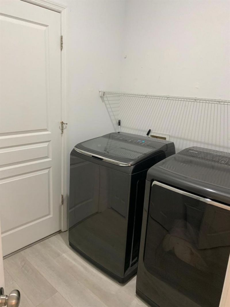 4608 56th Terrace E, Bradenton, FL 34203 Photo