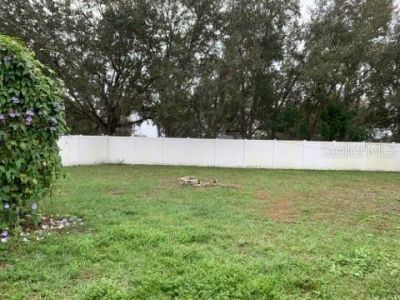 4608 56th Terrace E, Bradenton, FL 34203 Photo