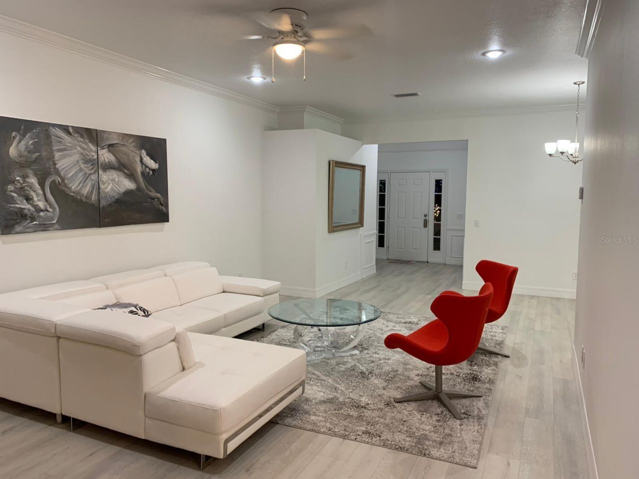 4608 56th Terrace E, Bradenton, FL 34203 Photo