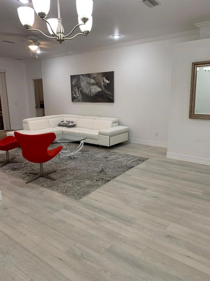 4608 56th Terrace E, Bradenton, FL 34203 Photo