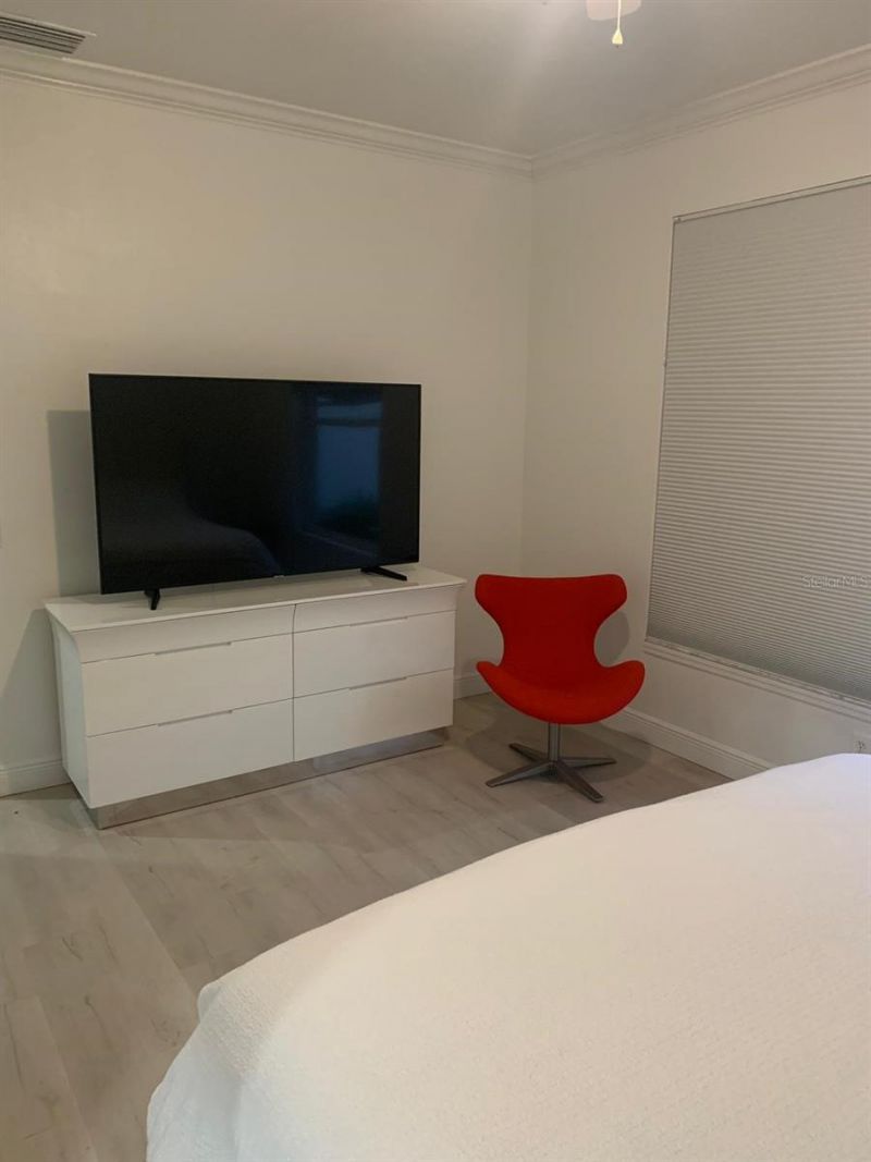 4608 56th Terrace E, Bradenton, FL 34203 Photo