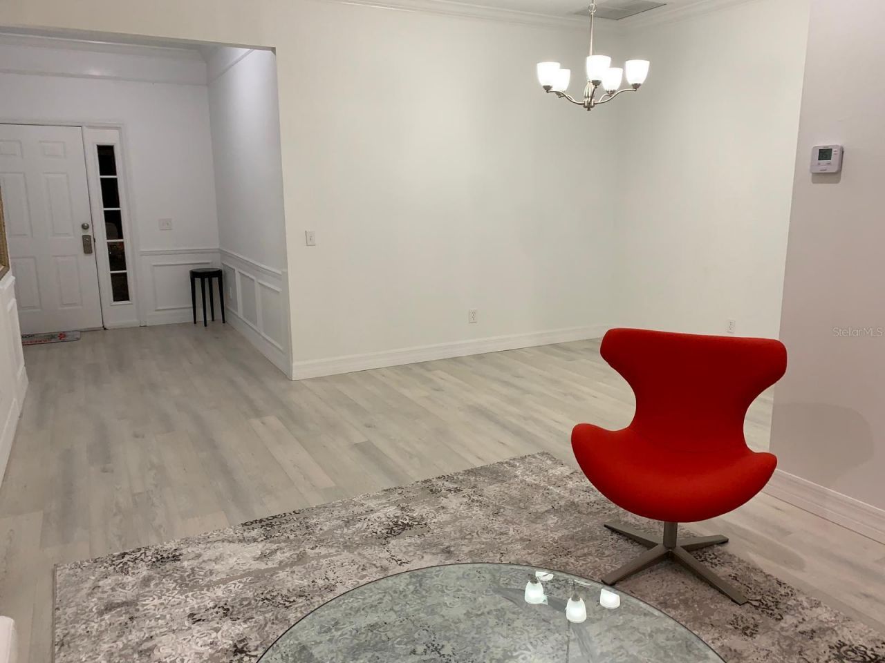 4608 56th Terrace E, Bradenton, FL 34203 Photo