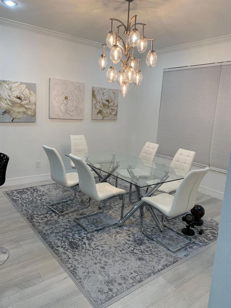 4608 56th Terrace E, Bradenton, FL 34203 Photo