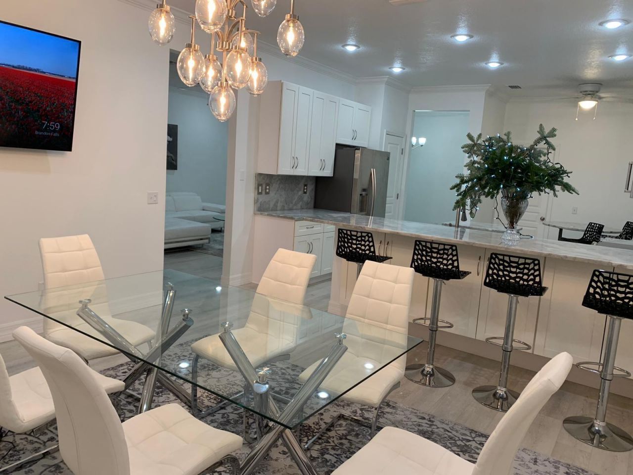 4608 56th Terrace E, Bradenton, FL 34203 Photo