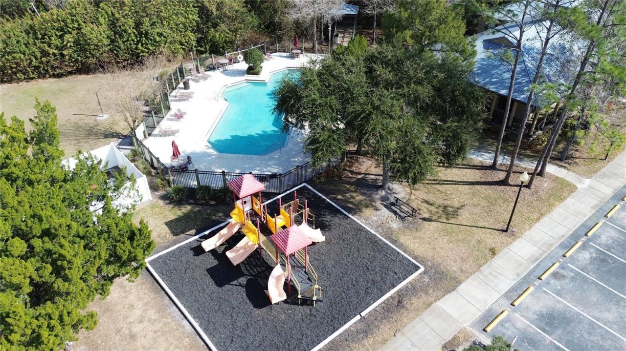 13845 Amberleigh Road, Orlando, FL 32837 Photo