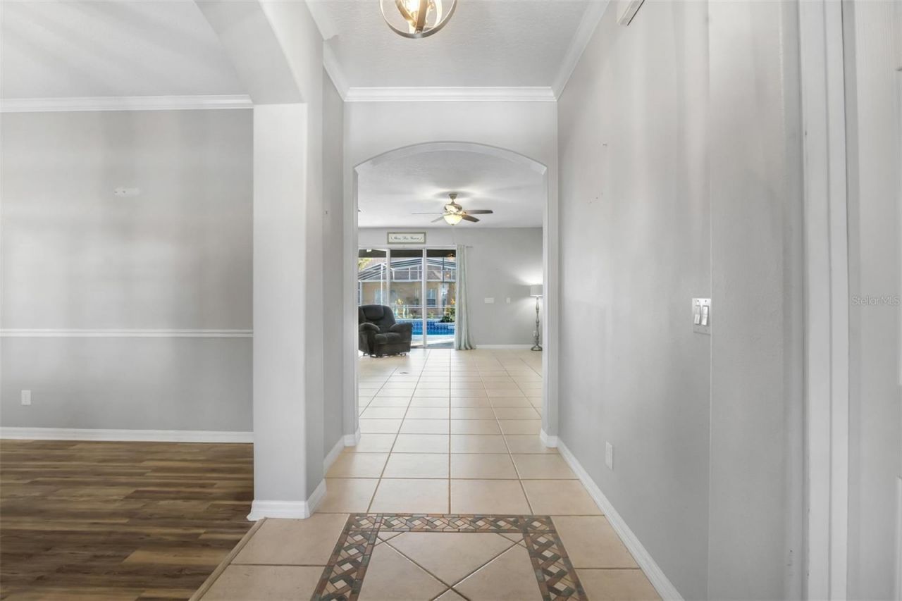 13845 Amberleigh Road, Orlando, FL 32837 Photo