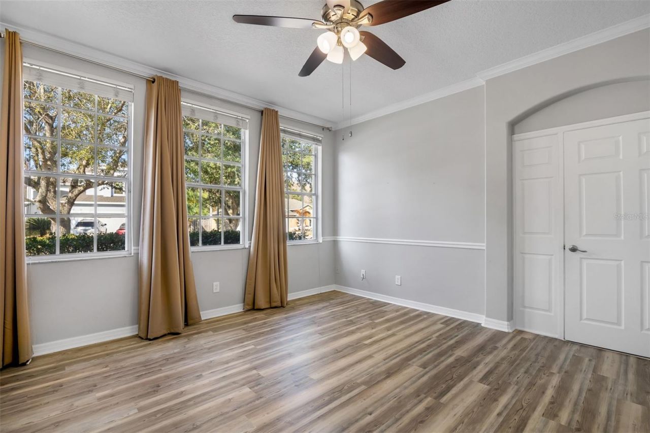 13845 Amberleigh Road, Orlando, FL 32837 Photo