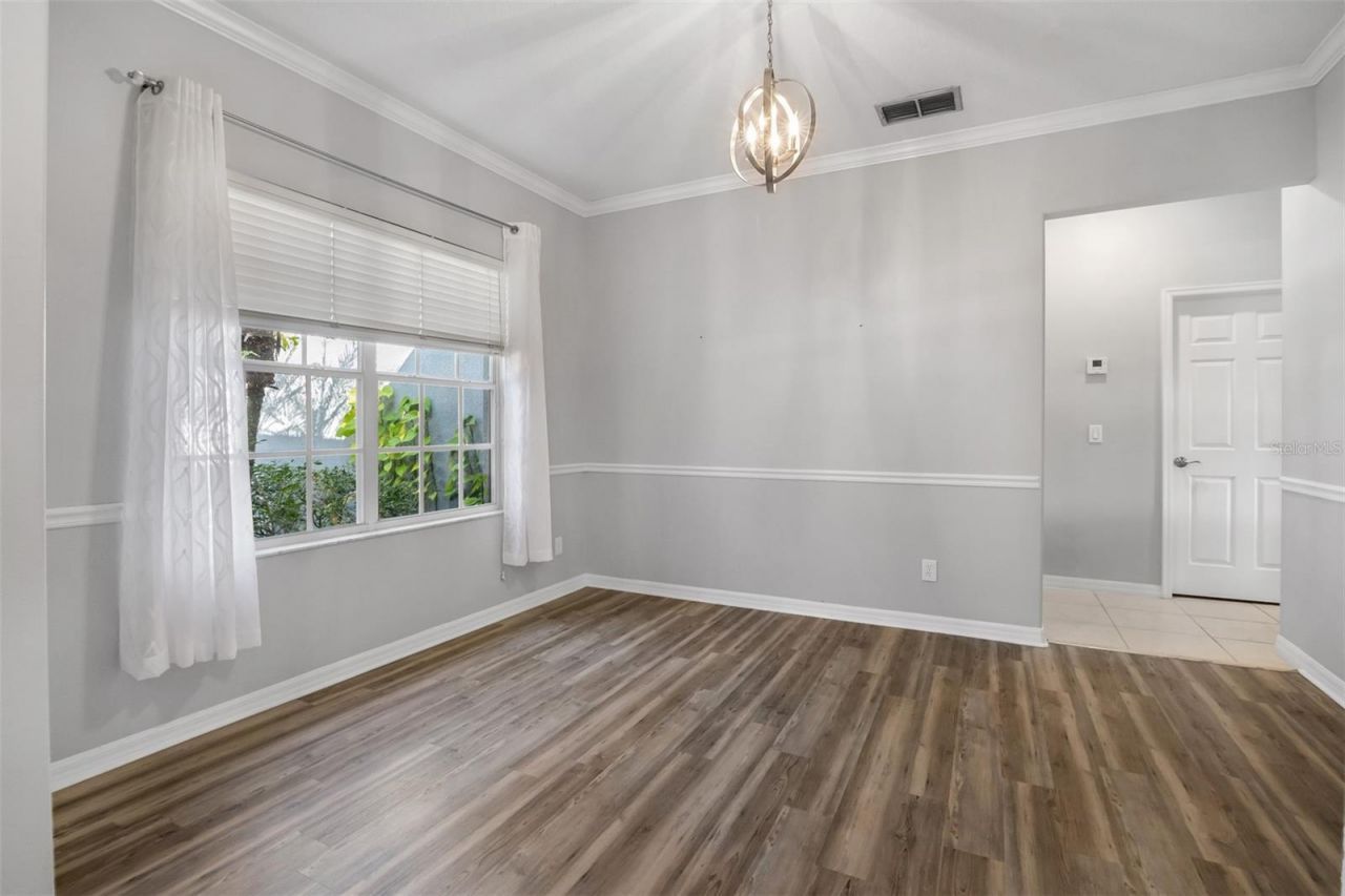 13845 Amberleigh Road, Orlando, FL 32837 Photo