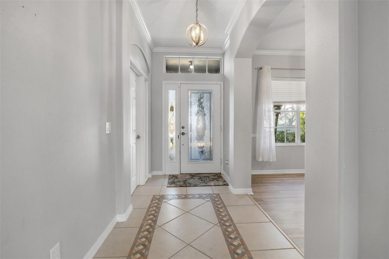 13845 Amberleigh Road, Orlando, FL 32837 Photo