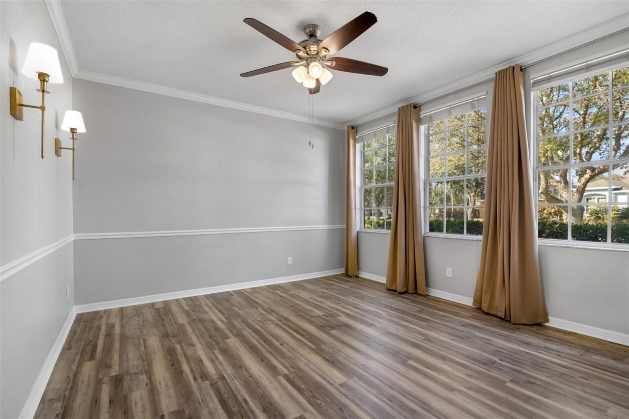 13845 Amberleigh Road, Orlando, FL 32837 Photo