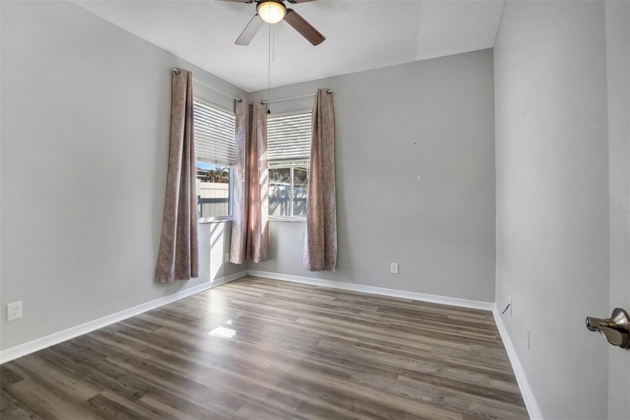 13845 Amberleigh Road, Orlando, FL 32837 Photo