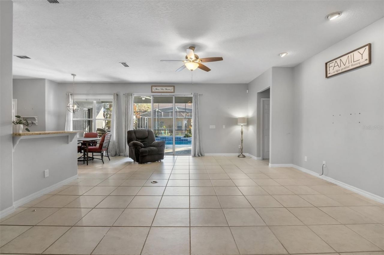 13845 Amberleigh Road, Orlando, FL 32837 Photo