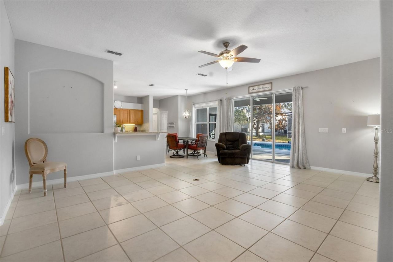 13845 Amberleigh Road, Orlando, FL 32837 Photo