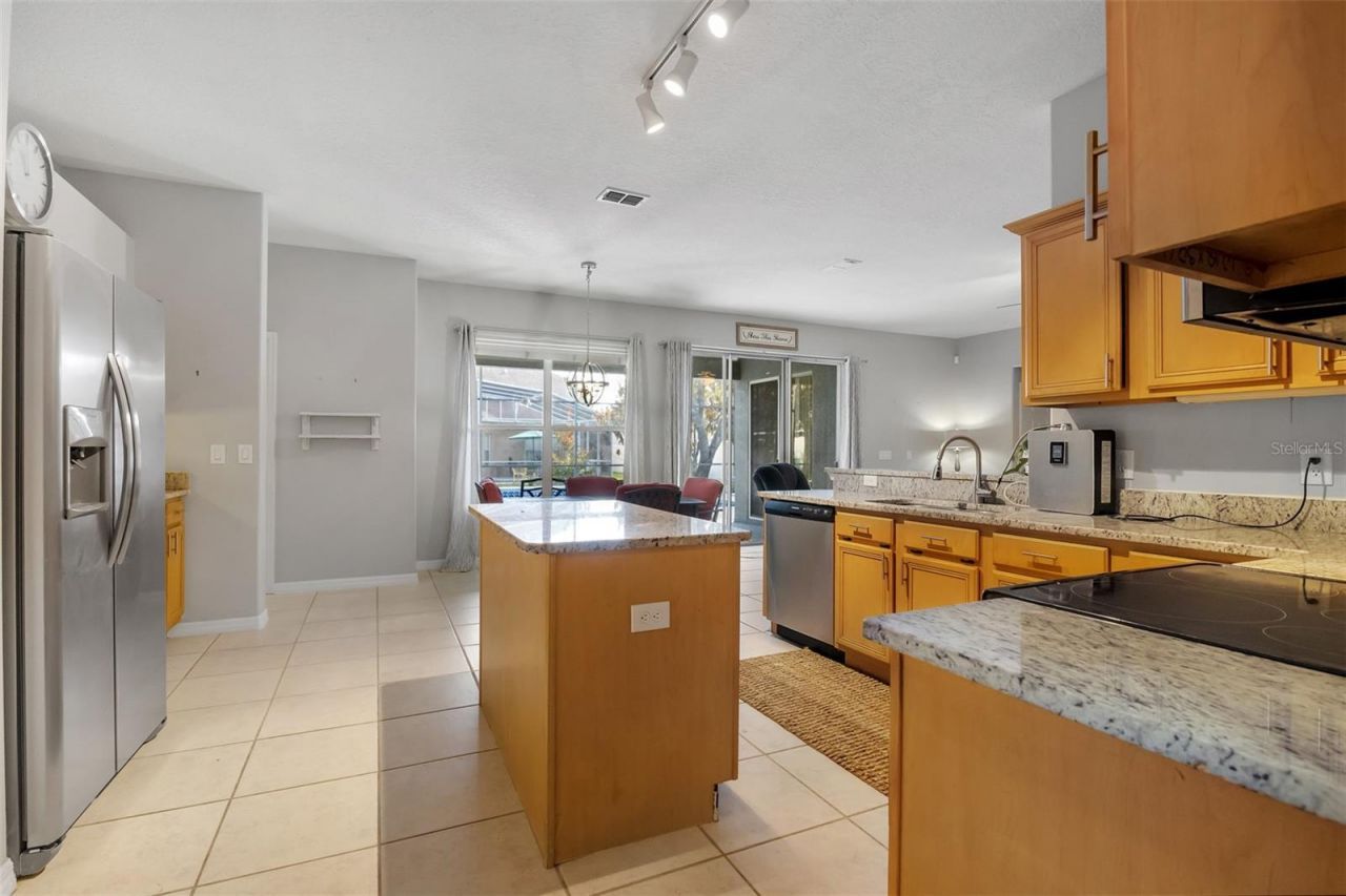 13845 Amberleigh Road, Orlando, FL 32837 Photo