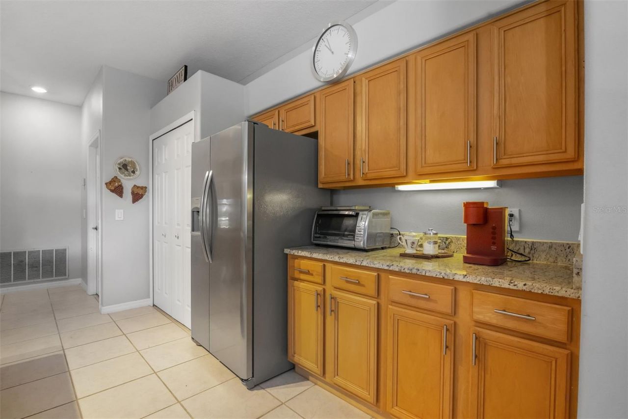 13845 Amberleigh Road, Orlando, FL 32837 Photo