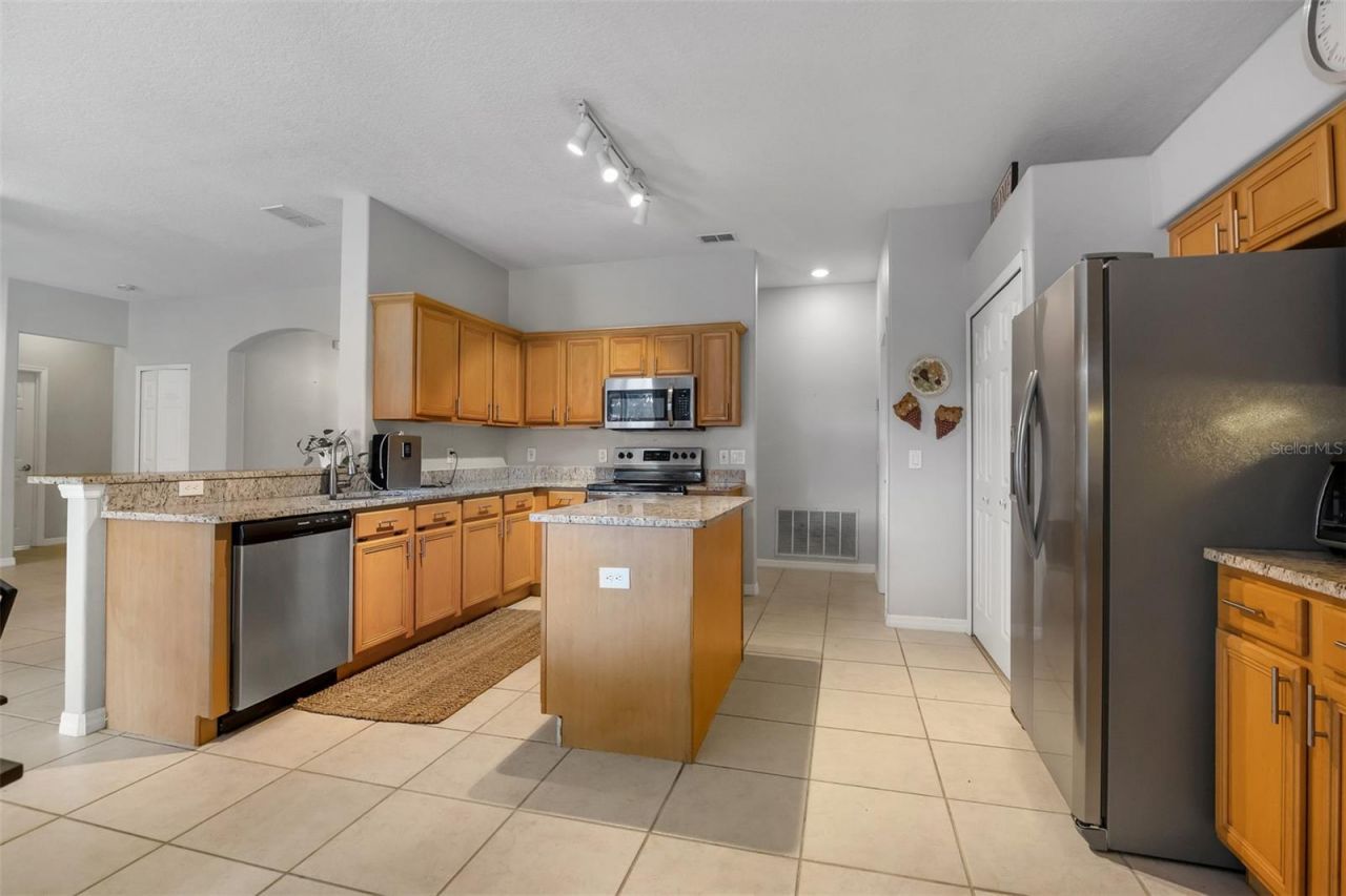 13845 Amberleigh Road, Orlando, FL 32837 Photo