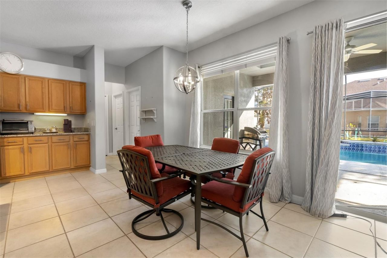 13845 Amberleigh Road, Orlando, FL 32837 Photo