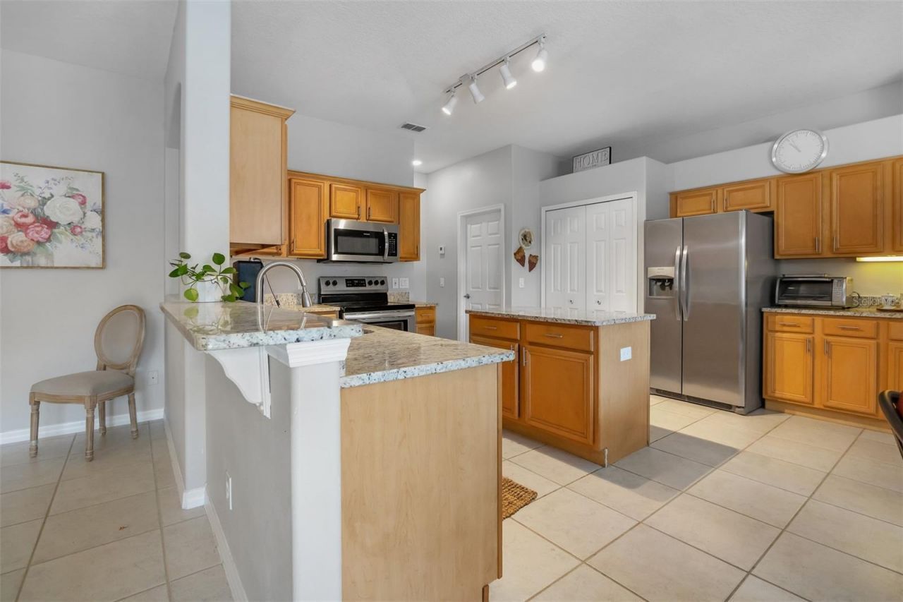 13845 Amberleigh Road, Orlando, FL 32837 Photo