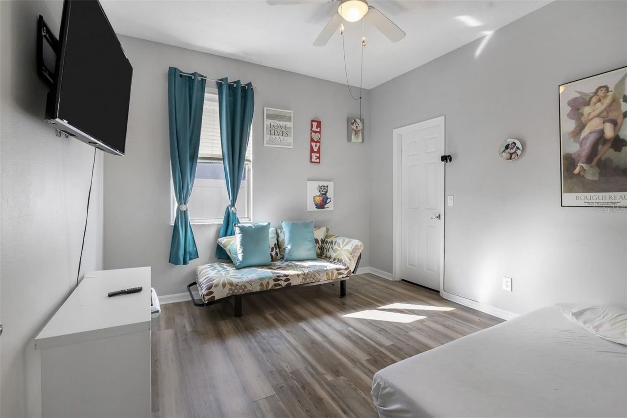 13845 Amberleigh Road, Orlando, FL 32837 Photo