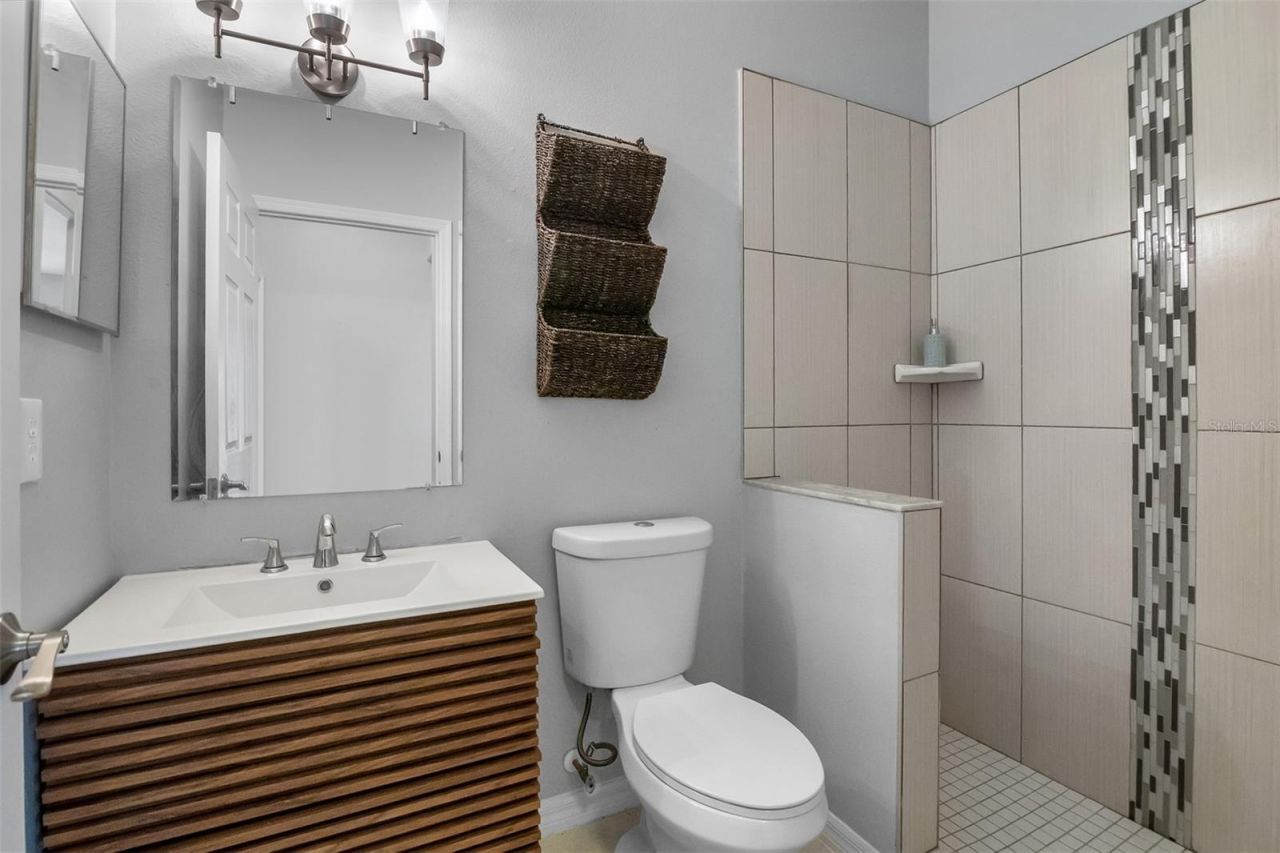 13845 Amberleigh Road, Orlando, FL 32837 Photo