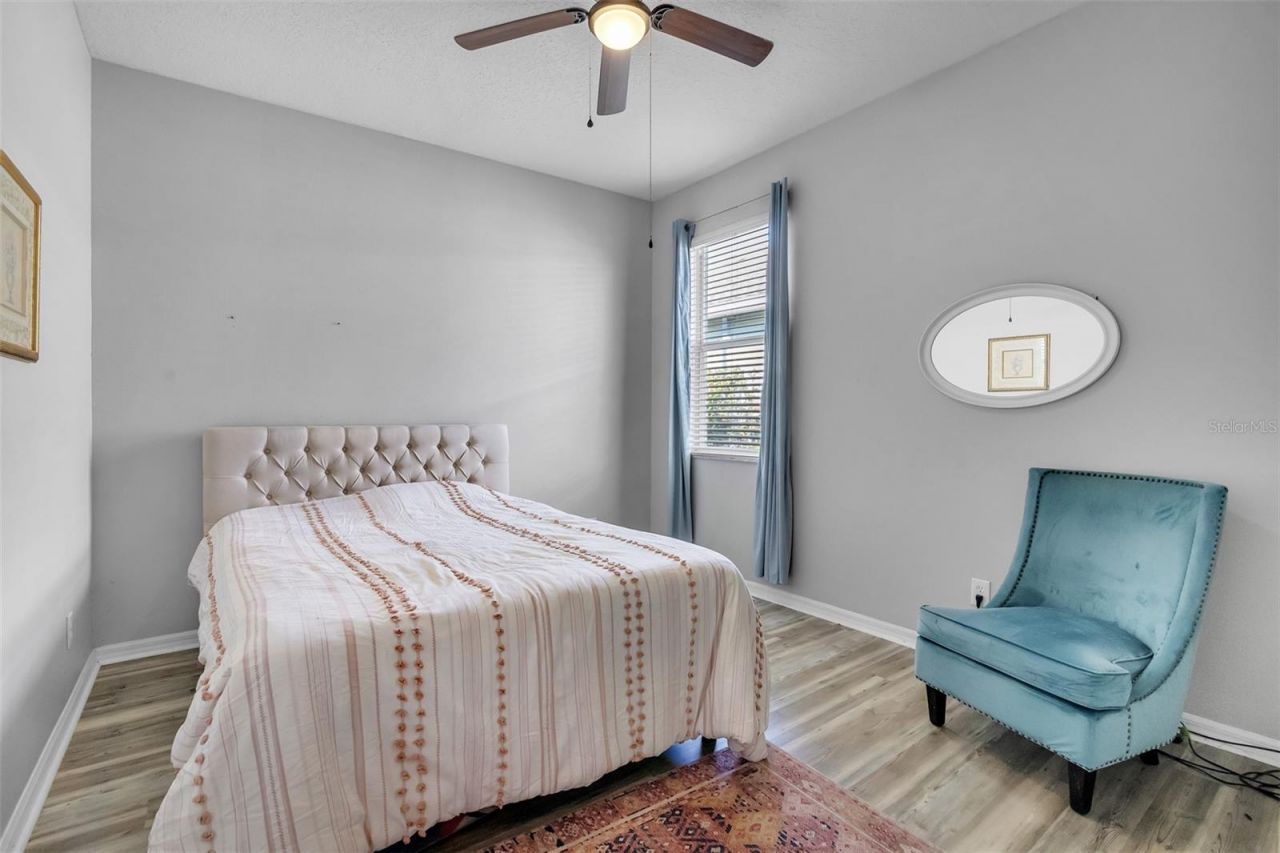 13845 Amberleigh Road, Orlando, FL 32837 Photo