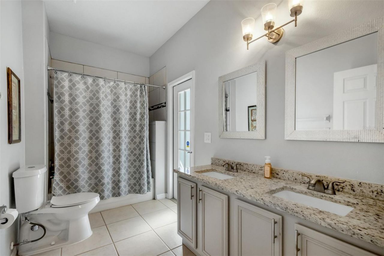 13845 Amberleigh Road, Orlando, FL 32837 Photo