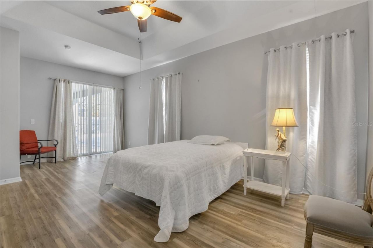 13845 Amberleigh Road, Orlando, FL 32837 Photo