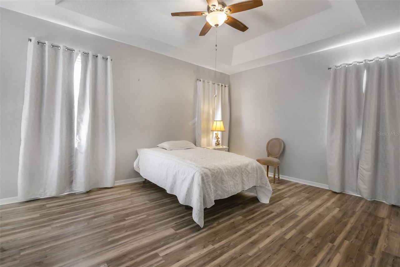 13845 Amberleigh Road, Orlando, FL 32837 Photo