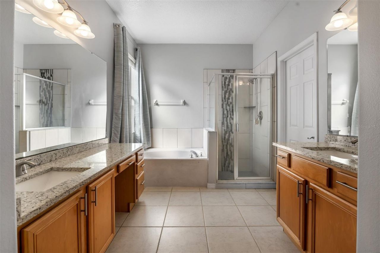 13845 Amberleigh Road, Orlando, FL 32837 Photo