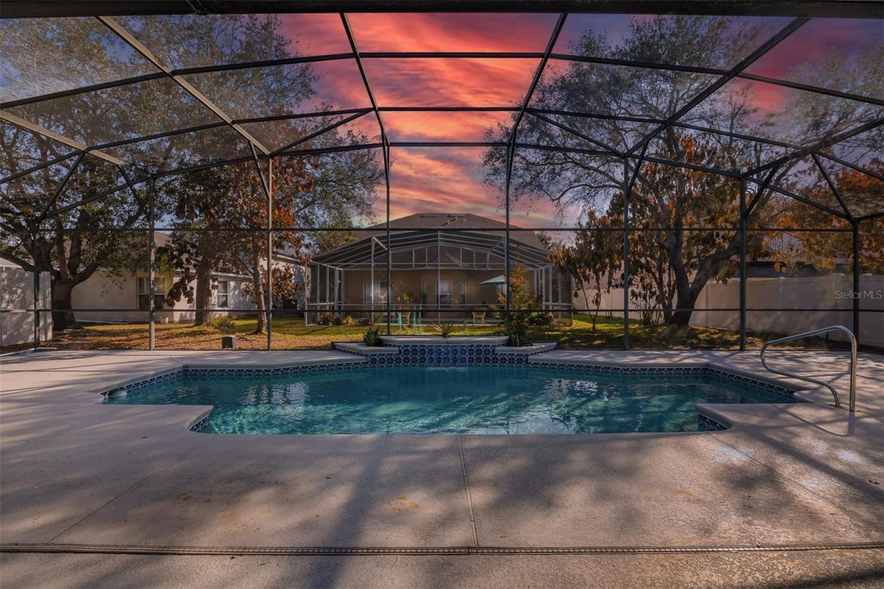 13845 Amberleigh Road, Orlando, FL 32837 Photo