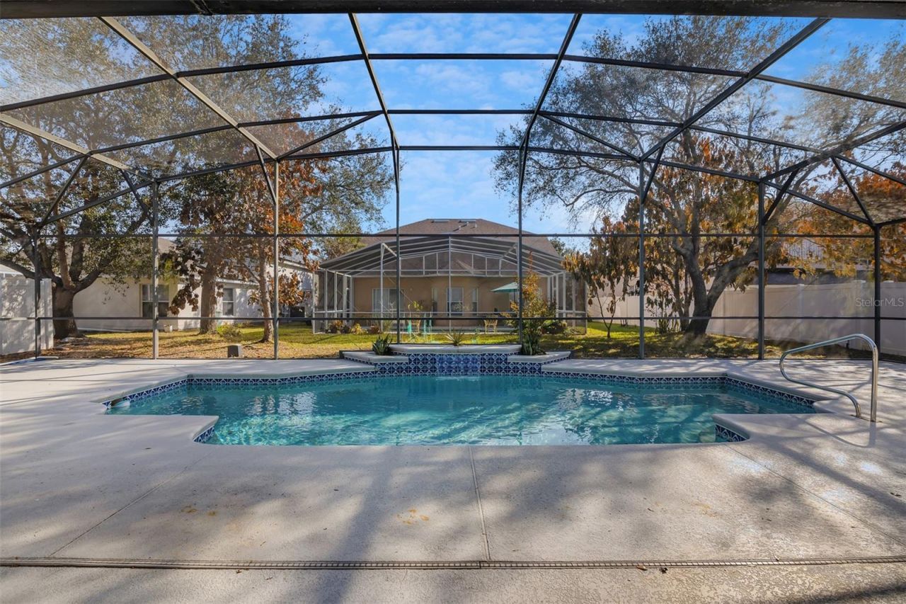 13845 Amberleigh Road, Orlando, FL 32837 Photo