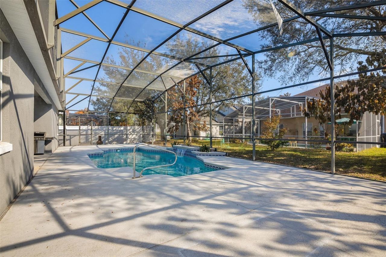 13845 Amberleigh Road, Orlando, FL 32837 Photo