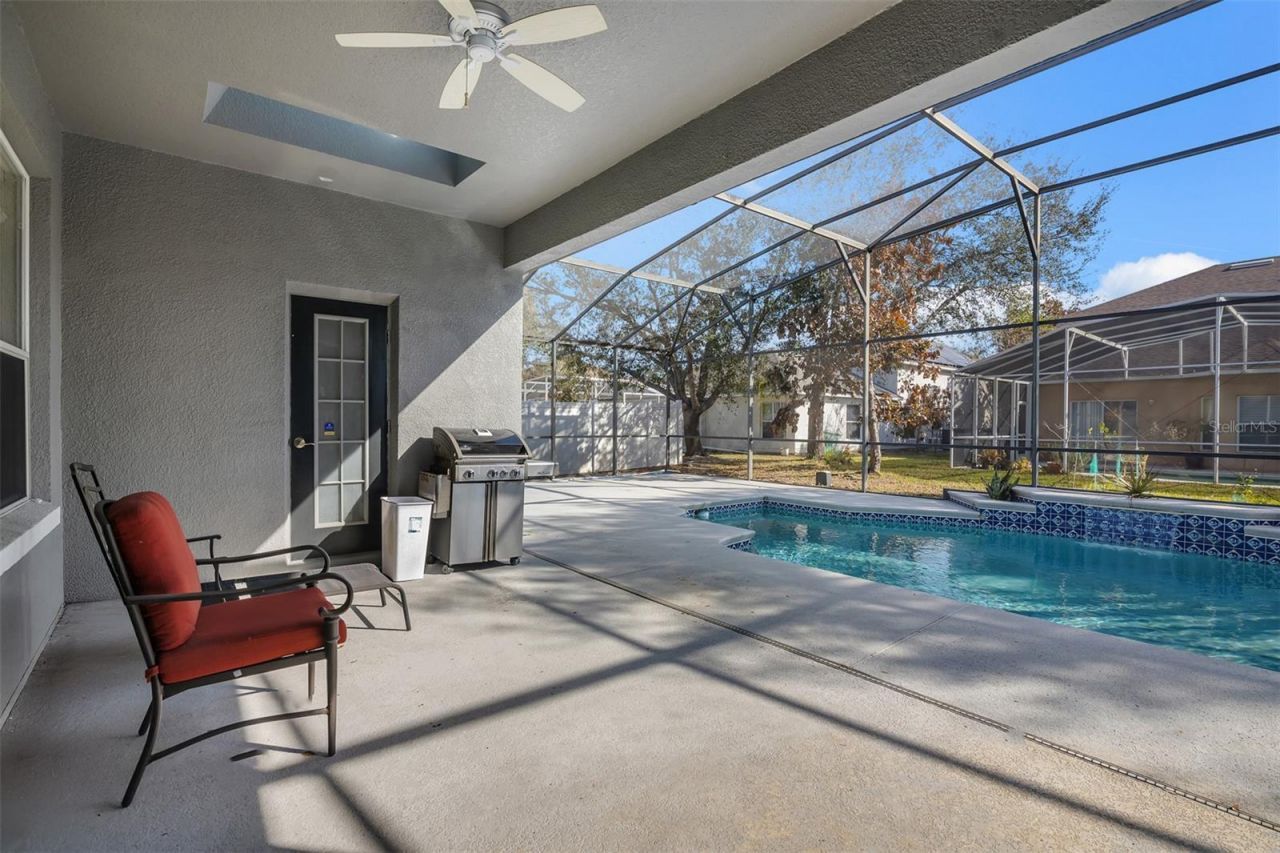 13845 Amberleigh Road, Orlando, FL 32837 Photo