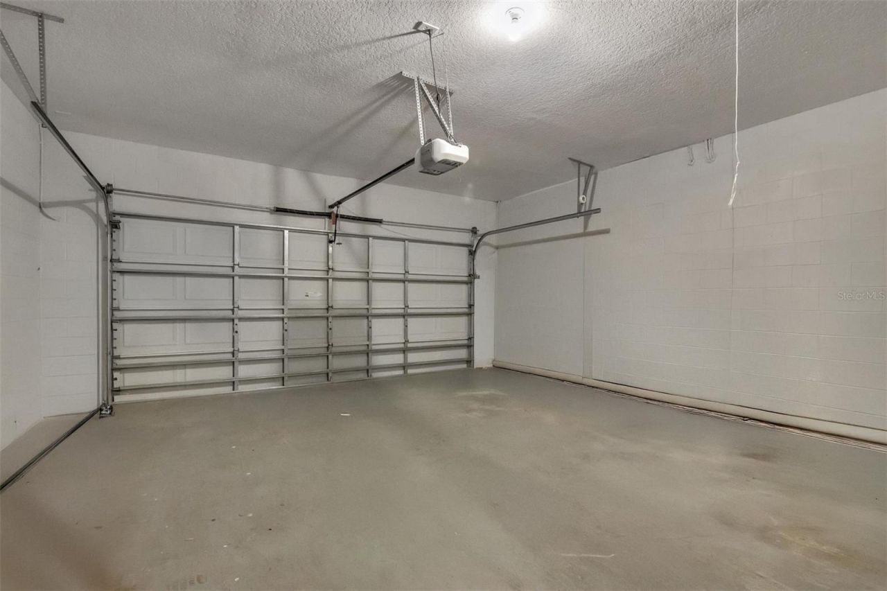 13845 Amberleigh Road, Orlando, FL 32837 Photo