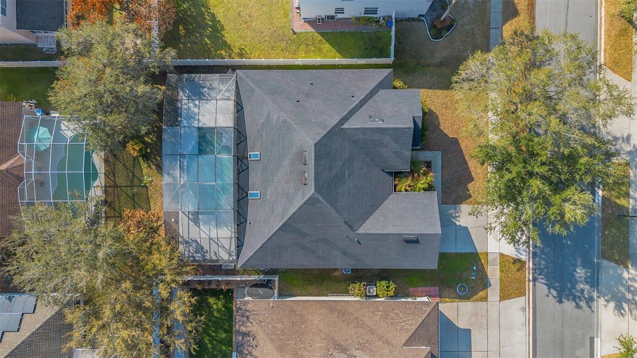 13845 Amberleigh Road, Orlando, FL 32837 Photo