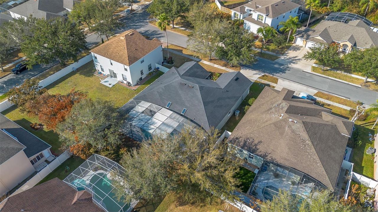 13845 Amberleigh Road, Orlando, FL 32837 Photo