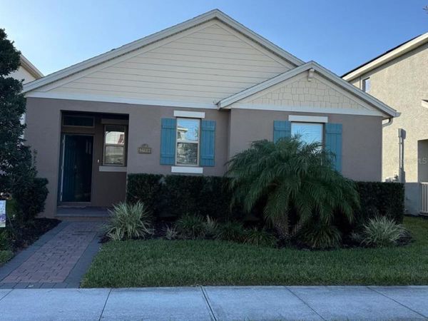 16613 POINT ROCK DRIVE, WINTER GARDEN, FL 34787