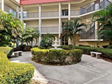 2700 BAYSHORE BOULEVARD, Unit 4106, DUNEDIN, FL 34698
