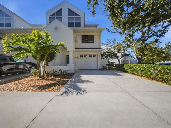 14676 SEMINOLE TRAIL, SEMINOLE, FL 33776