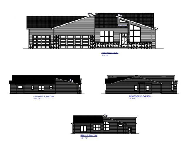 509 N Beacon Hill Circle, Urbana, IL 61802 Main Photo