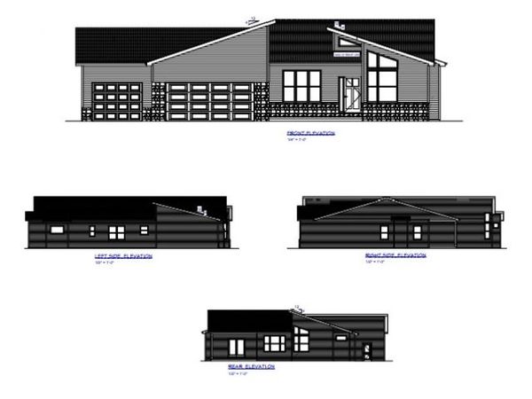 509 N Beacon Hill Circle, Urbana, IL 61802