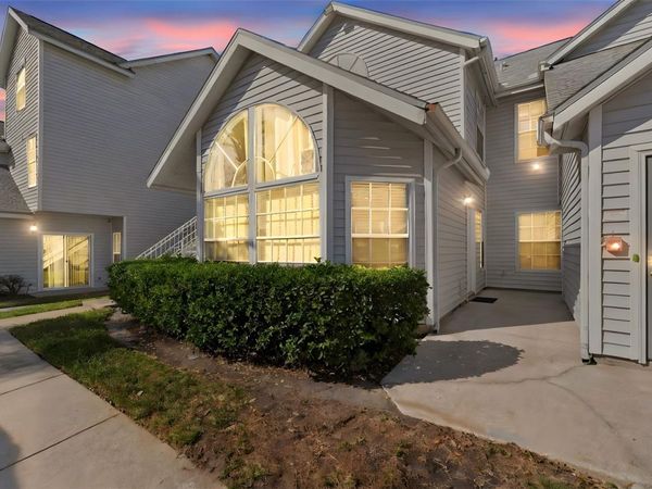 12245 ARMENIA GABLES CIRCLE, Unit 12245, TAMPA, FL 33612