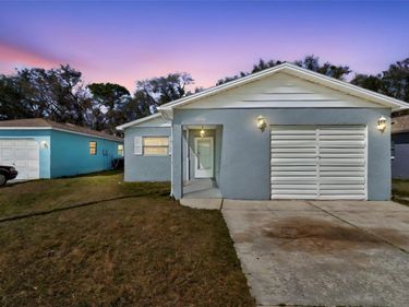 12836 KELLYWOOD CIRCLE, HUDSON, FL 34669